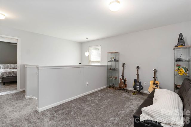 1248 Century Drive, Clover, SC 29710