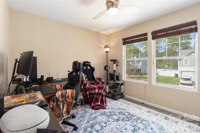 1248 Century Drive, Clover, SC 29710
