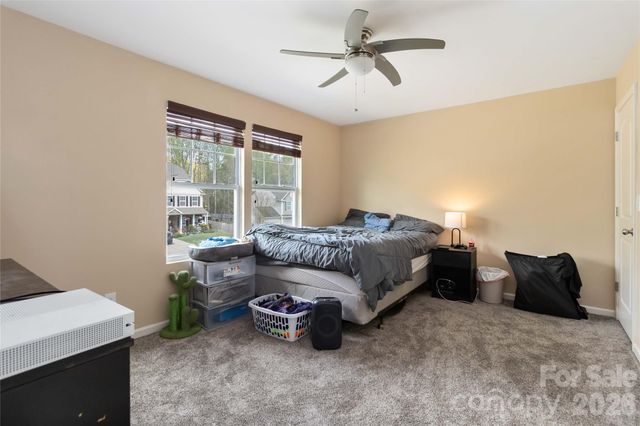 1248 Century Drive, Clover, SC 29710