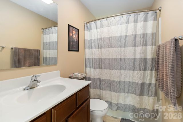 1248 Century Drive, Clover, SC 29710