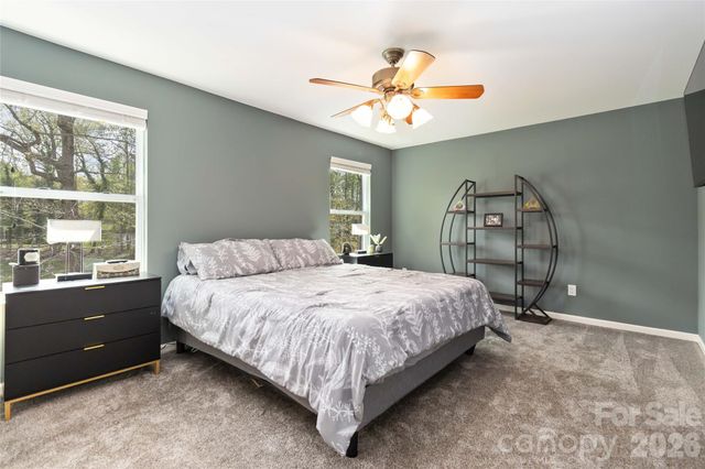1248 Century Drive, Clover, SC 29710