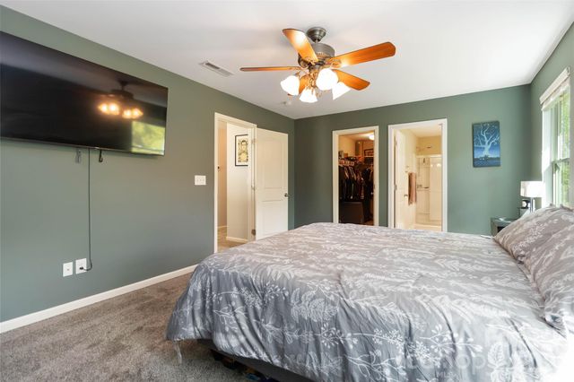1248 Century Drive, Clover, SC 29710