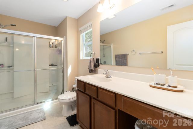 1248 Century Drive, Clover, SC 29710