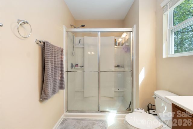 1248 Century Drive, Clover, SC 29710