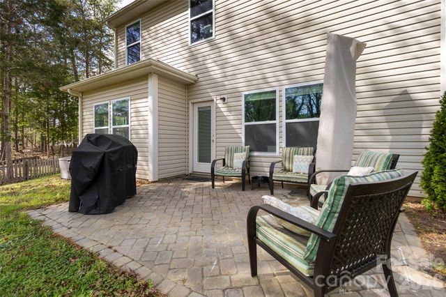 1248 Century Drive, Clover, SC 29710