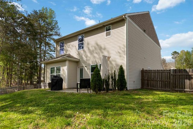 1248 Century Drive, Clover, SC 29710