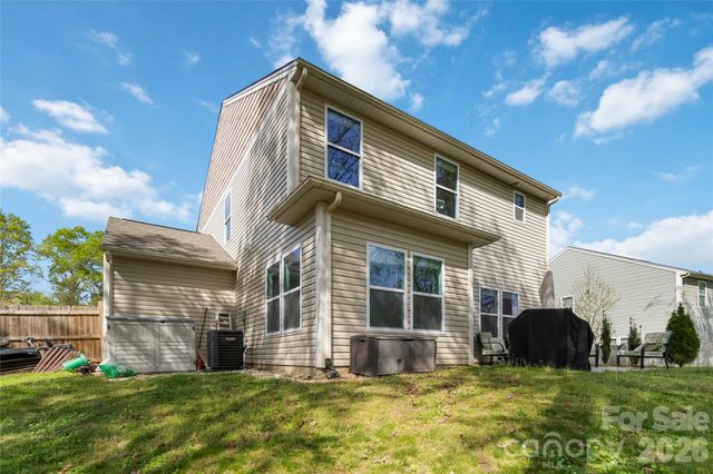1248 Century Drive, Clover, SC 29710