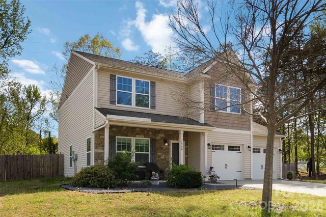 1248 Century Drive, Clover, SC 29710
