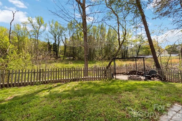 1248 Century Drive, Clover, SC 29710
