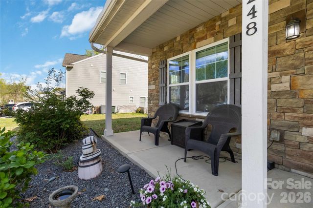 1248 Century Drive, Clover, SC 29710