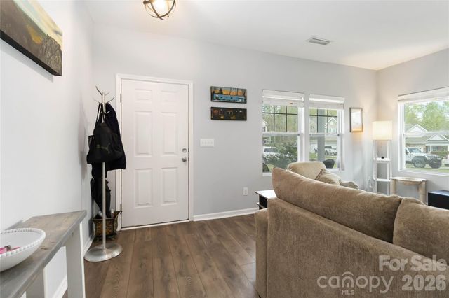 1248 Century Drive, Clover, SC 29710