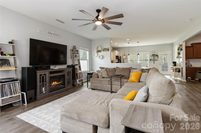 1248 Century Drive, Clover, SC 29710