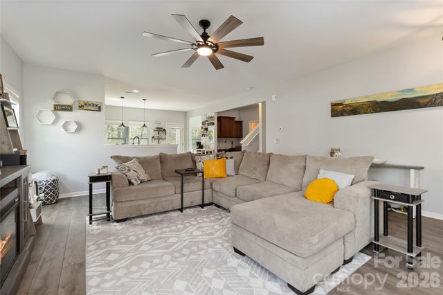 1248 Century Drive, Clover, SC 29710