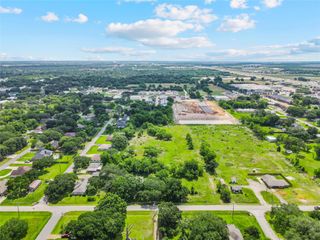 2925 West Street, Rosenberg, TX 77471