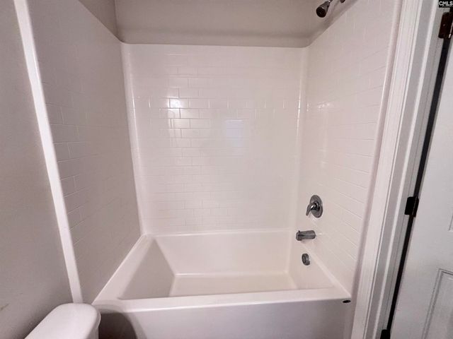 304 Jubilee Clock Drive, Columbia, SC 29223