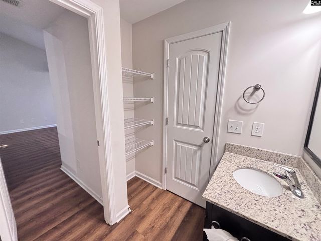 304 Jubilee Clock Drive, Columbia, SC 29223