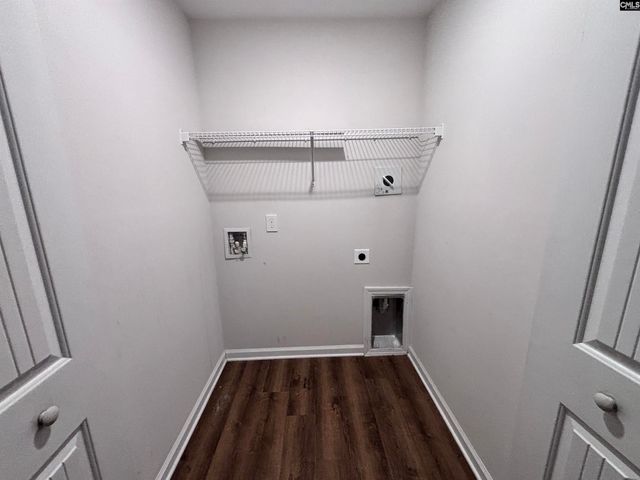 304 Jubilee Clock Drive, Columbia, SC 29223