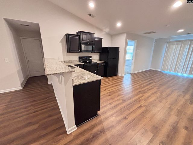 304 Jubilee Clock Drive, Columbia, SC 29223