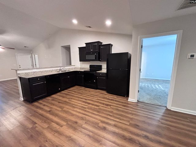 304 Jubilee Clock Drive, Columbia, SC 29223