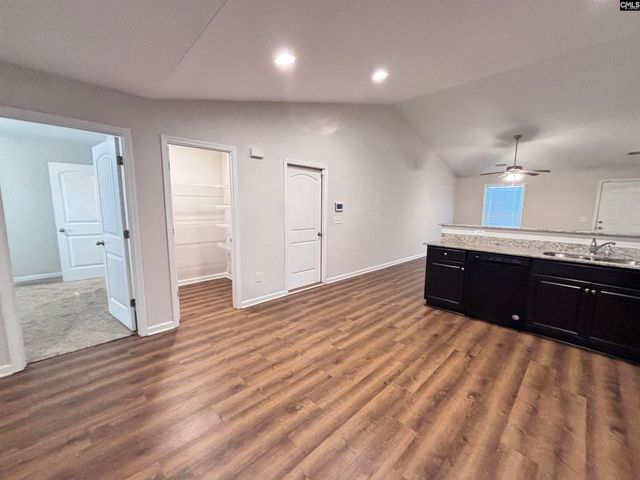 304 Jubilee Clock Drive, Columbia, SC 29223