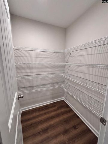 304 Jubilee Clock Drive, Columbia, SC 29223