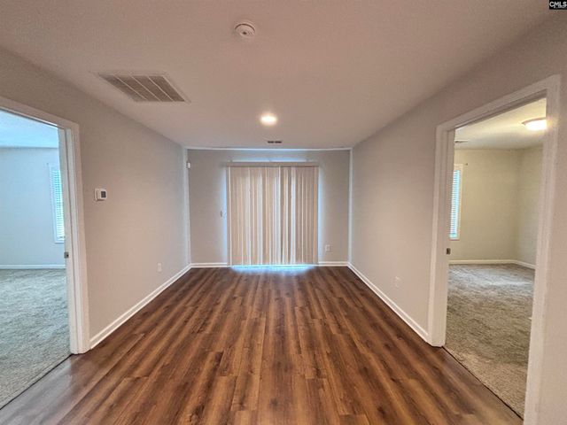 304 Jubilee Clock Drive, Columbia, SC 29223