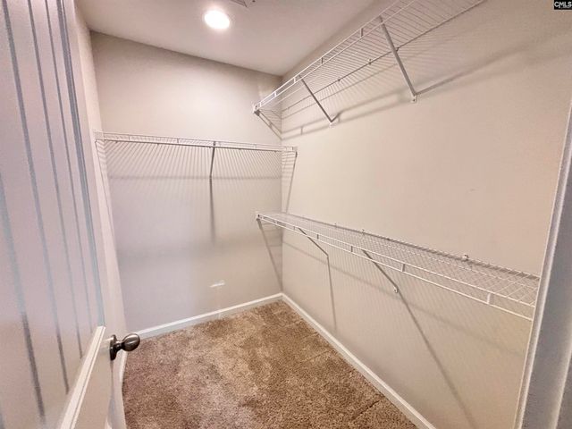 304 Jubilee Clock Drive, Columbia, SC 29223