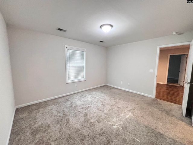 304 Jubilee Clock Drive, Columbia, SC 29223