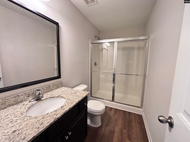 304 Jubilee Clock Drive, Columbia, SC 29223