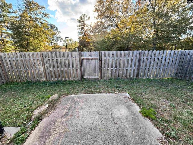 304 Jubilee Clock Drive, Columbia, SC 29223