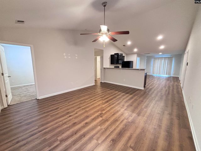 304 Jubilee Clock Drive, Columbia, SC 29223