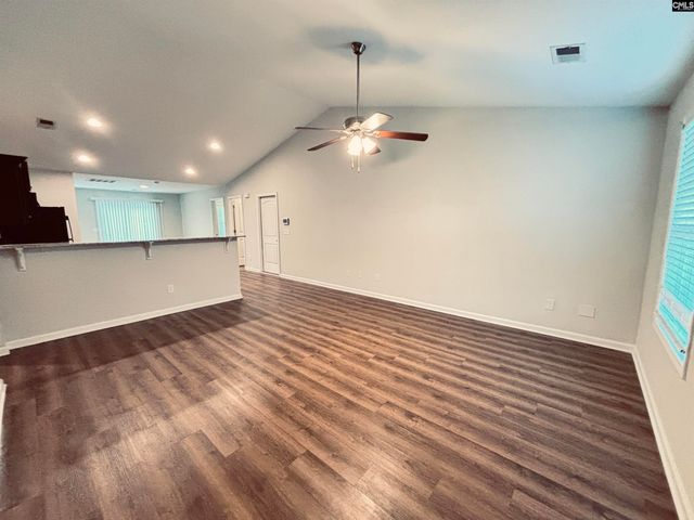 304 Jubilee Clock Drive, Columbia, SC 29223