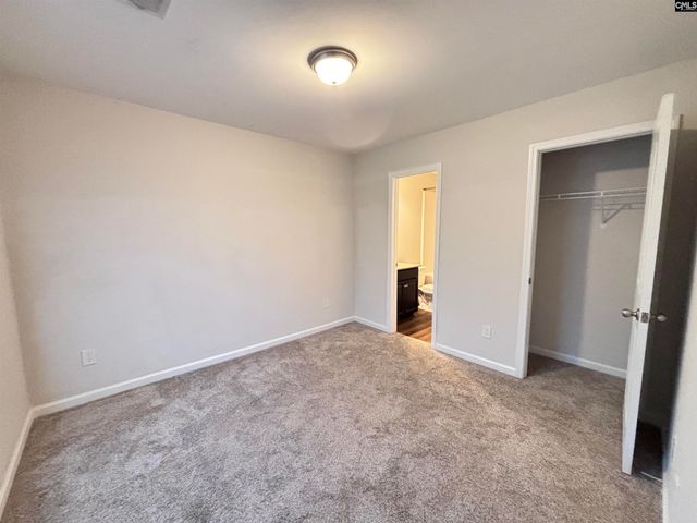 304 Jubilee Clock Drive, Columbia, SC 29223