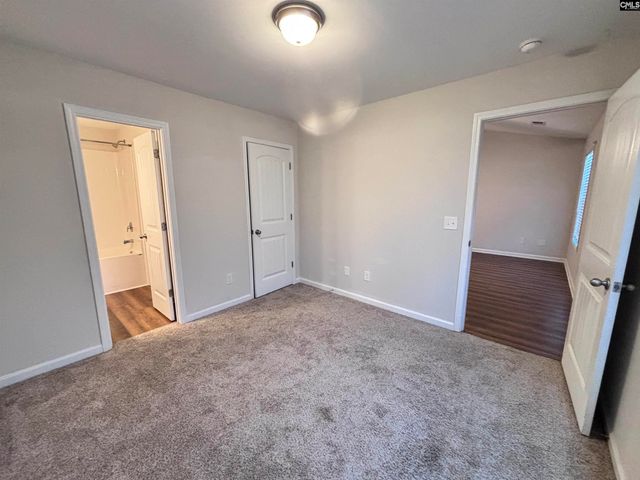 304 Jubilee Clock Drive, Columbia, SC 29223