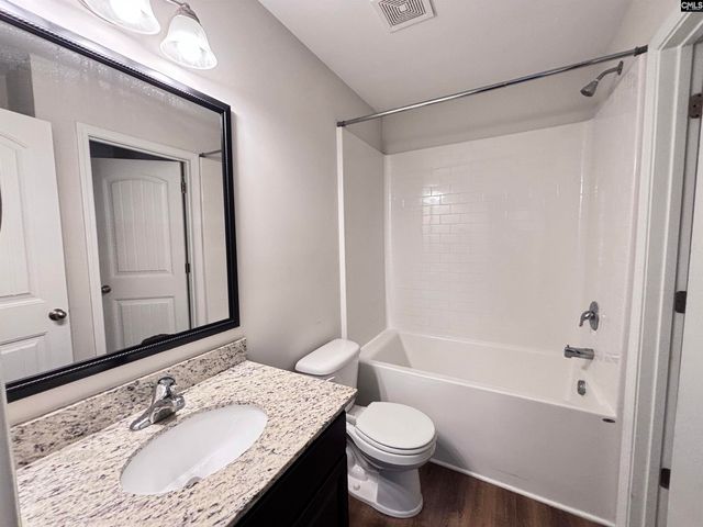 304 Jubilee Clock Drive, Columbia, SC 29223