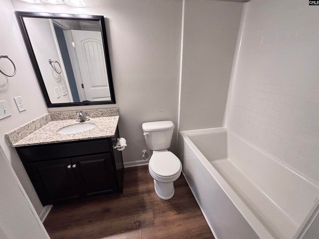 304 Jubilee Clock Drive, Columbia, SC 29223