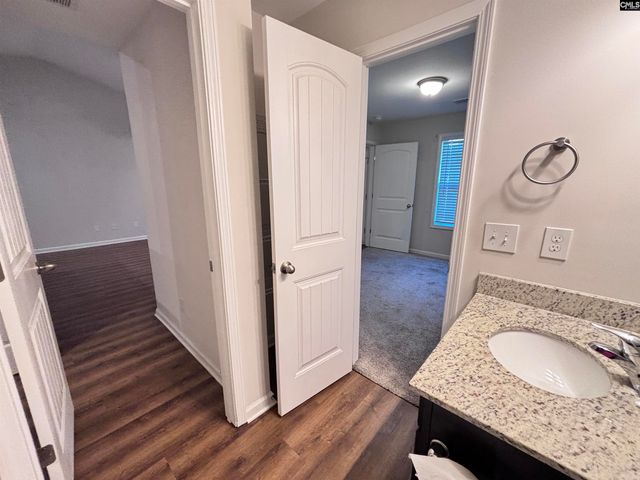 304 Jubilee Clock Drive, Columbia, SC 29223