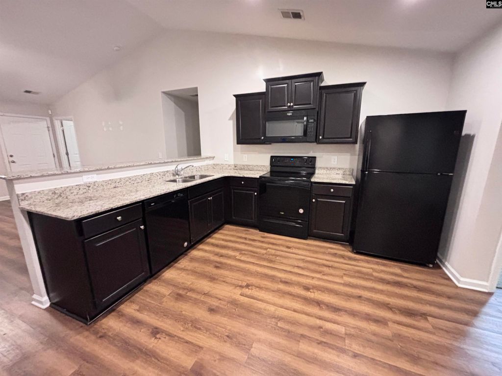 304 Jubilee Clock Drive, Columbia, SC 29223