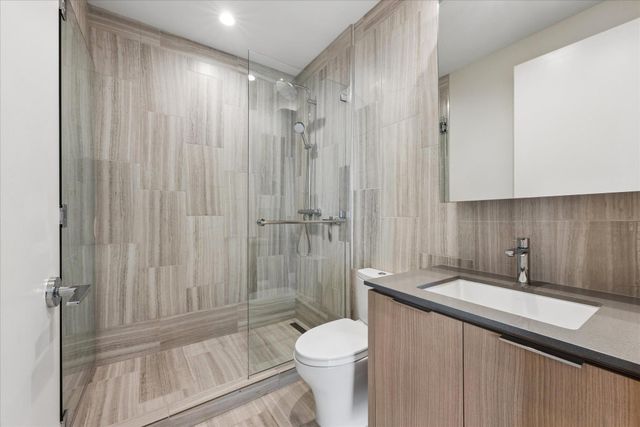 44 East Ave 1407, Austin, TX 78701