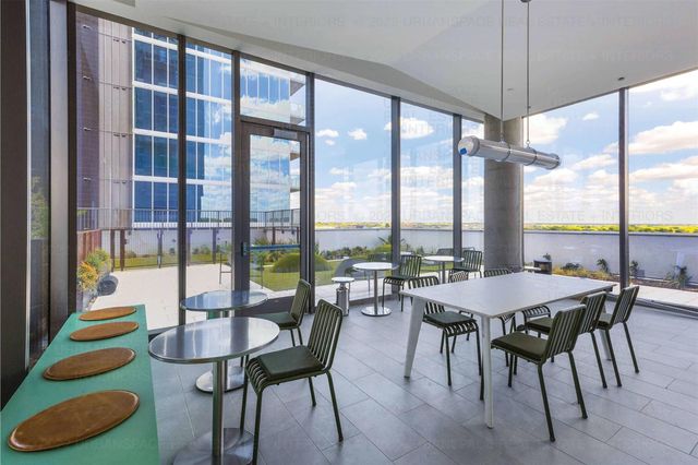 44 East Ave 1407, Austin, TX 78701