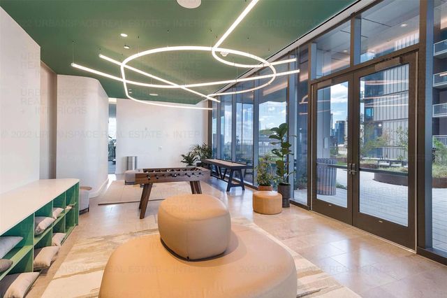 44 East Ave 1407, Austin, TX 78701