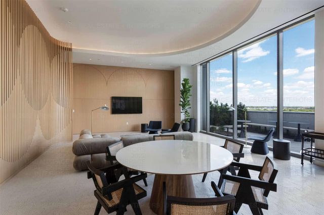 44 East Ave 1407, Austin, TX 78701