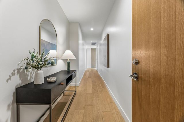 44 East Ave 1407, Austin, TX 78701