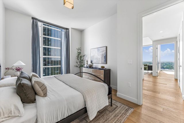 44 East Ave 1407, Austin, TX 78701