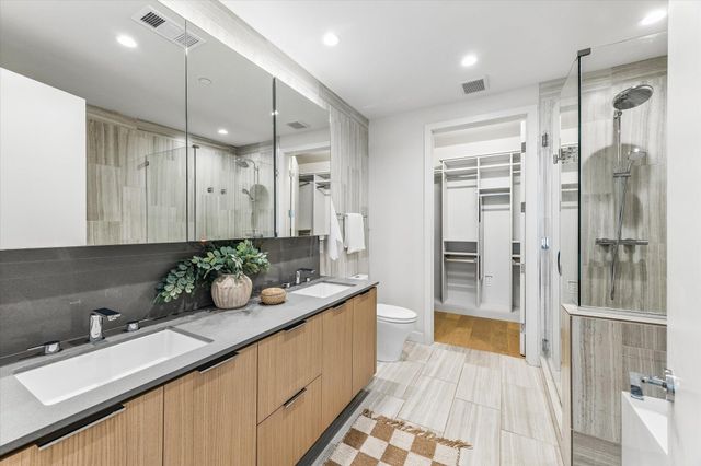 44 East Ave 1407, Austin, TX 78701