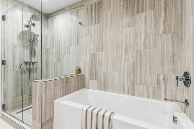 44 East Ave 1407, Austin, TX 78701
