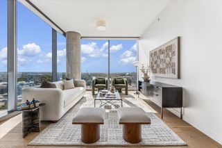44 East Ave 1407, Austin, TX 78701