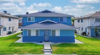 18214 Camino Bello 3, Rowland Heights, CA 91748