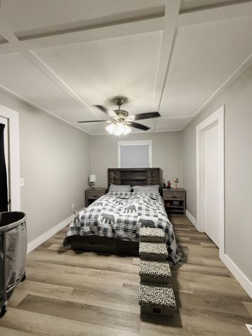 2 Hardin Loop, Westpoint, TN 38486