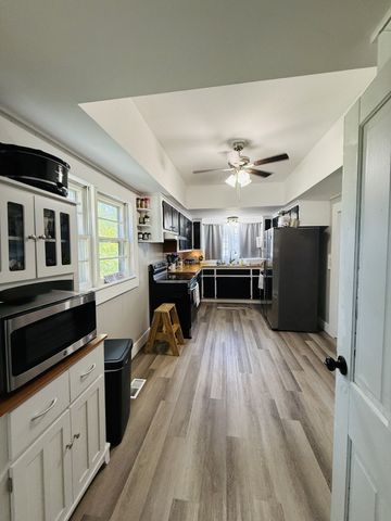 2 Hardin Loop, Westpoint, TN 38486